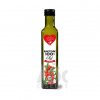 Virde rakytmík 100% olej 0,25 l