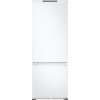Samsung Vstavaná chladnička BRB38G705DWWEF s Wifi (BRB38G705DWW/EF)