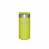 Termohrnček AEROLIGHT 0,35 L - ELECTRIC YELLOW Stanley