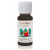 Zmes éterických olejov Eukalyptový les Hanus 20ml Obsah: 20 ml