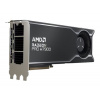 AMD Radeon PRO W7900 48GB PCIe 4.0 (100-300000074)