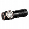 Technik Flashlight L05 baterka 700 lumenov