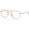 Ray-Ban RX6448 3094