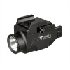 Podvěsná svítilna GM23S, Trustfire, 800 lm, zelený laser, nabíjecí