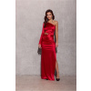 Dlhé šaty model 192464 Roco Fashion EU 42