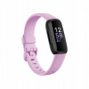 Smartband Fitbit Inspire 3 fialový