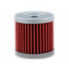 Olejový filter HF139 HIFLOFILTRO