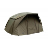 Parní štít Fox Eos Pro Bivvy 2 Person Vapour Cap