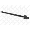 Axiálny čap tiahla riadenia STELLOX ATH&S GmbH 55-00724A-SX