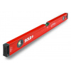 RED 3 80 - profilová vodováha 80cm SOLA 01215101 + Dárek, servis bez starostí v hodnotě 300Kč