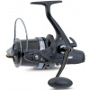 Saenger MS Range Navijak BL-Carbon 5500 WS