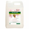 Palmolive Naturals Almond Milk vyživujúce tekuté mydlo 5000 ml