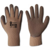 GRIZZLY latex rukavice 10