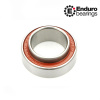 3802 LLU MAX-E ENDURO BEARINGS