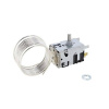 Electrolux Termostat kombinovanej chladničky s mrazničkou 2063979138