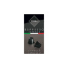 RIOBA kapsule Espresso IINTENSO pre Nespresso 11x5g