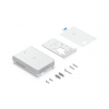 Ubiquiti Networks, Inc. Ubiquiti UniFi AP 7 Pro WALL WiFi7 (688/4300/5765Mbps) U7-PRO-WALL