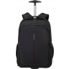Batoh na laptop Samsonite 15,6