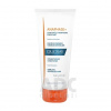Ducray Anaphase conditioner vypadávání vlasů 200 ml