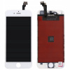 LCD displej na displej pre Apple iPhone 6