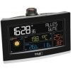 Meteostanica TFA 35.8002.01 VIEW SHOW (TFA35.8002.01)