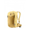 Detský ruksak Deuter Compact 8 JR - savanna/dune