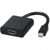 PremiumCord kpORTADM11