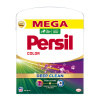 Persil Color prací prášok (80 praní) 4,4 kg