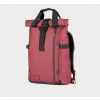 WANDRD PRVKE Bag Only 31L Rhone Burgundy PK31-RB-4