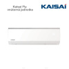 Kaisai FLY vnútorná jednotka KWX-09KRHI