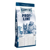 Happy Dog Profi Line Puppy Mini Lamm & Reis 20 kg