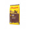 JOSERA Kids pre šteňatá 12,5kg