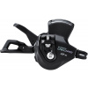 SHIMANO DEORE SL-M6100 - 12 rýchlostí - I-spec EV vpravo