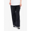 Turistické nohavice dámske adidas TERREX National Geographic AEROREADY Woven Joggers - black