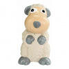 HipHop Dog Ovečka so zvukom 11.5cm HipHop
