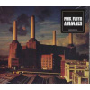 CD Pink Floyd: Animals DIGI