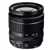 Fujifilm XF18-55MM F2,8-4 R LM OIS black