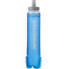 Salomon Soft Flask 500ml/17oz 42 0.5 L