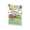 Floraservis Sulfurus 50 g