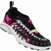 Keen UNEEK SNK W B.E.A.R. PINK