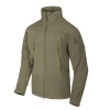 Helikon-Tex Bunda BLIZZARD - StormStretch - Adaptive Green - XS–Regular