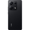Xiaomi Redmi Note 14S/8GB/256GB/Midnight Black (64908)