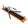 Kraft & Dele KD1578
