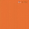 Poťahová látka koženka oranžová 1 m