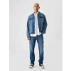 GAP straight Flex 709193-00