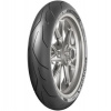 Dunlop SPORTSMART TT 120/70 R19 60W