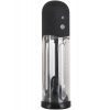 Rebel Automatic penis pump 2