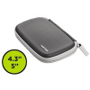 TomTom ochranné pouzdro pro navigace 4,3
