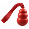 Kong Classic s amortizérom