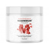 BrainMax Performance Magnesium® Powder, 550 g Pomaranč